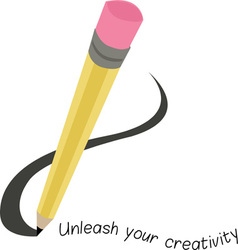 Unleash Your Creativity