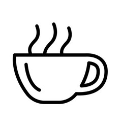 Coffee Icon