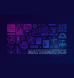 Mathematics Logo Vector Images (over 8,900)