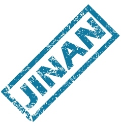 Jinan Rubber Stamp