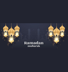 Islamic Festival Religious Facebook Cover