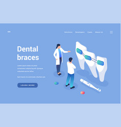 Dental Orthodontics Braces Dentist Reviews