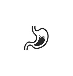 Stomach Icon