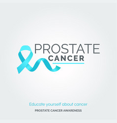 Strength In Unity Prostate Cancer Awareness