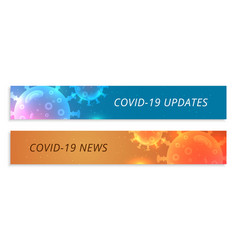 Covid19 Coronavirus Updates And Latest News