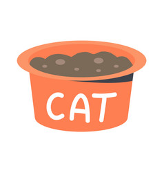 Cat And Dog Food Canine Cans Conserve