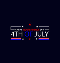 Celebrating Freedom Happy Independence Day