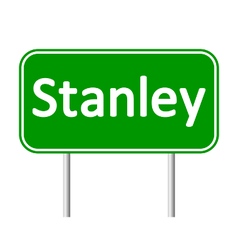 Stanley Vector Images (over 410)