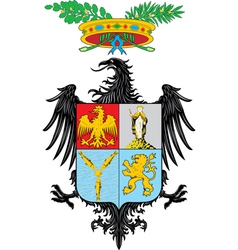 Province Of Palermo