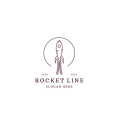 Rocket