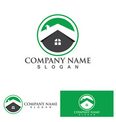 Home Buildings Logo And Symbols Icons