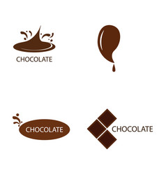 Chocolate Logo