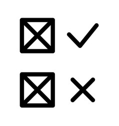 Survey Icon