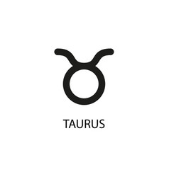 Taurus Symbol Of The Horoscope