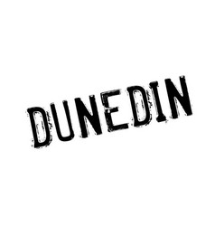 Dunedin Rubber Stamp