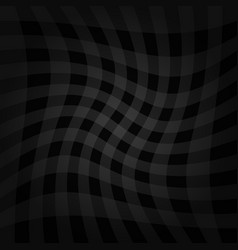 Modern Black Abstract Design Geometric Background