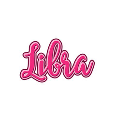 Libra