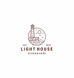 Light House