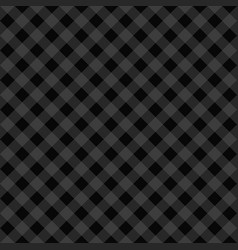 Modern Black Abstract Design Geometric Background