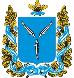 Saratov Oblast