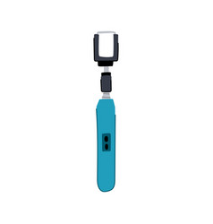 Photography Selfie Stick Cartoon