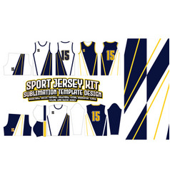 Indiana Pacers Basketball Nba Jersey Design