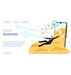 Mobile Banking 1