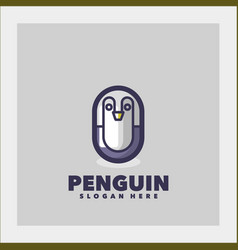 Penguin Pill