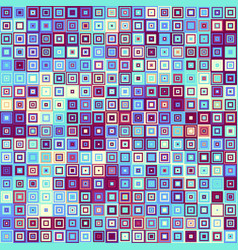 Geometric Abstract Pattern Moire Overlay Style