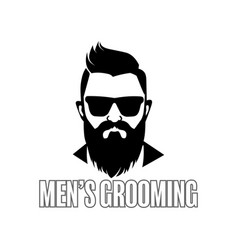 Barbershop Logo