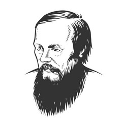 Dostoevsky Fyodor Mikhaylovich