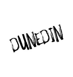 Dunedin Rubber Stamp