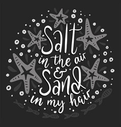 Natural Hair Quotes Vector Images Over 130
