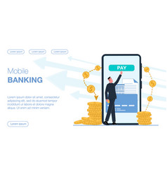 Mobile Banking 2