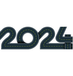 2021 Year