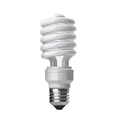 Energy Light Bulb