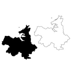 Sligo County Council Republic Ireland Counties