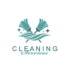 Cleaning Service Design