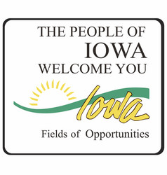 Iowa