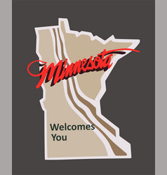 Minnesota