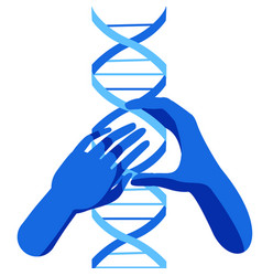 Genetic Engineering Crispr Cas9 Gene Editing