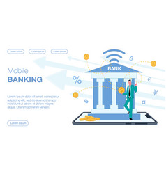 Mobile Banking 3