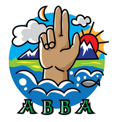 Abba