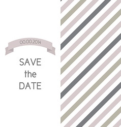 Invitation Royalty Free Vector Image - VectorStock