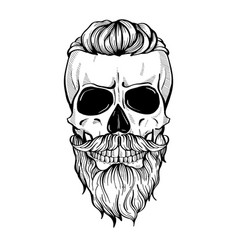 Skull Vector Images (over 160,000)