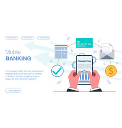 Mobile Banking 4