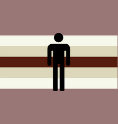 Personagender Flag