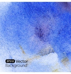 dark blue watercolor background