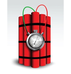 Dynamite Vector Images (over 9,200)