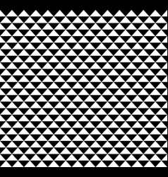 Black And White Hawaiian Tribal Pattern Design